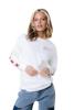Colourful Rebel T-Shirt WT118324
