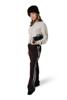 Colourful Rebel Broek WP118025