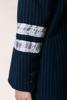 Colourful Rebel Blazer WJ118010