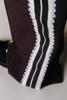 Colourful Rebel Broek WP118025