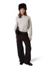 Colourful Rebel Broek WP118025