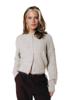 Colourful Rebel Sweater Yara Knitted