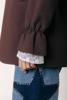 Colourful Rebel Blazer WJ118015