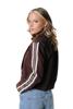 Colourful Rebel Blazer WJ118361