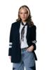 Colourful Rebel Blazer WJ118010