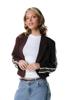 Colourful Rebel Blazer WJ118361