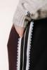 Colourful Rebel Broek WP118025