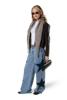 Colourful Rebel Blazer WJ118361
