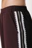Colourful Rebel Broek WP118025