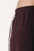 Colourful Rebel Broek WP118025