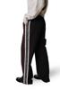 Colourful Rebel Broek WP118025