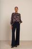 Studio Anneloes Charleze animal top