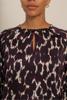 Studio Anneloes Charleze animal top