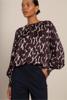 Studio Anneloes Charleze animal top