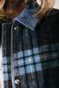 Colourful Rebel Jacket Malou Brushed Check
