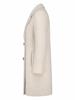Donders 1860 Jack 26181
