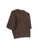 MSCH Copenhagen Sweater 19287-16029