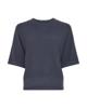 MSCH Copenhagen Sweater 19287