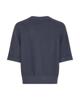 MSCH Copenhagen Sweater 19287