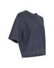 MSCH Copenhagen Sweater 19287