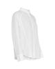 MSCH Copenhagen Blouse 20051