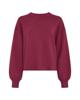 MSCH Copenhagen Sweater 20128