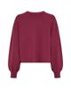 MSCH Copenhagen Sweater 20128