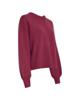 MSCH Copenhagen Sweater 20128