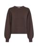 MSCH Copenhagen Sweater 20128-16009