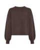 MSCH Copenhagen Sweater 20128-16009