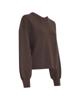 MSCH Copenhagen Sweater 20128-16009