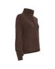 MSCH Copenhagen Sweater 19995-16007