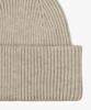 Profuomo Muts PPXC30008G