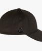 Profuomo Muts PPXC30001H