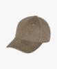 Profuomo Beige Wollen Pet PPXC30001I