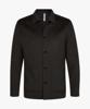 Profuomo Overshirt PPXF30011H