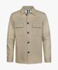 Profuomo Overshirt PPXF30001E