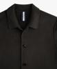 Profuomo Overshirt PPXF30011H