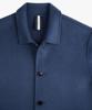 Profuomo Overshirt PPXF30011C