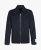 Profuomo Overshirt PPXF30012A