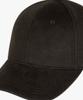 Profuomo Muts PPXC30001H
