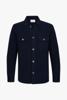 Profuomo Overshirt PPXF30006A