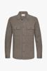 Profuomo Overshirt PPXF30006D