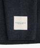 Profuomo Overshirt PPXF30012A