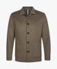 Profuomo Overshirt PPXF30011I