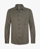 Profuomo Overshirt PPXF30022E