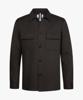 Profuomo Overshirt PPXF30001D
