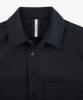 Profuomo Overshirt PPXF30022A