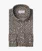Profuomo Overhemd PPXH30017C