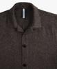 Profuomo Overshirt PPXF30035A